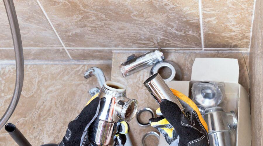 Expert Emergency Roof Repairs services in Elizabethtown, IN
